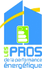 logo professionnel energie