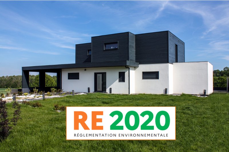 reglementation 2020 environnement